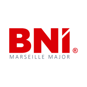 BNI MARSEILLE MAJOR