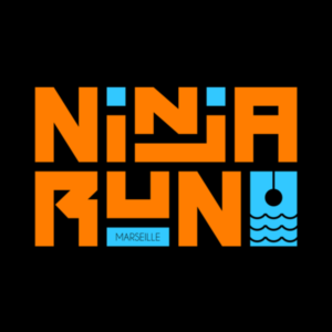 NINJA RUN