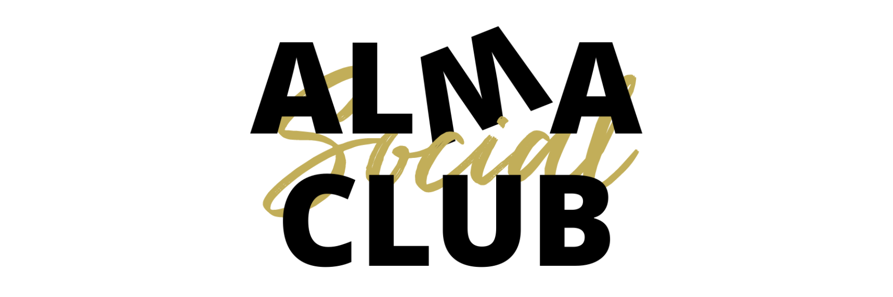 LOGO ALMA SOCIAL CLUB